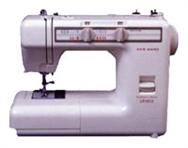 Швейная машина New Home LR 1612